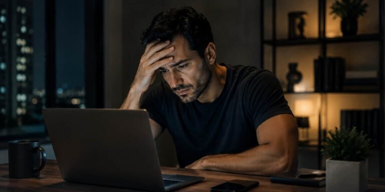 Pornografía y rendimiento sexual: lo que se discute sin filtro
