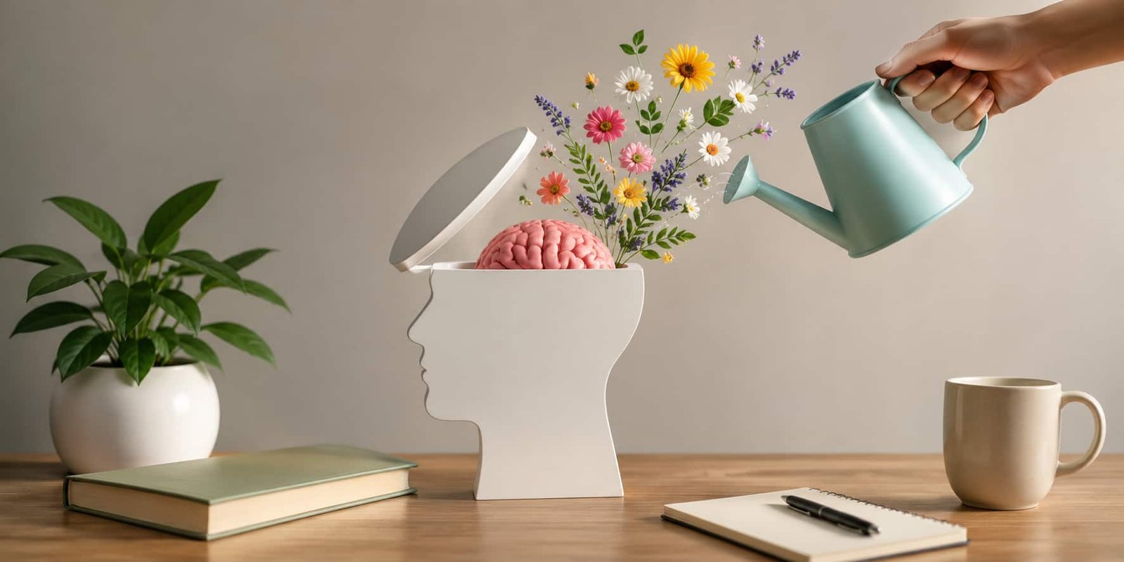 La generación más ansiosa: por qué los adultos jóvenes reportan más ansiedad que nunca