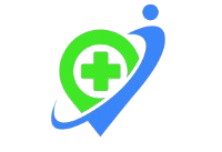 salud vital blog
