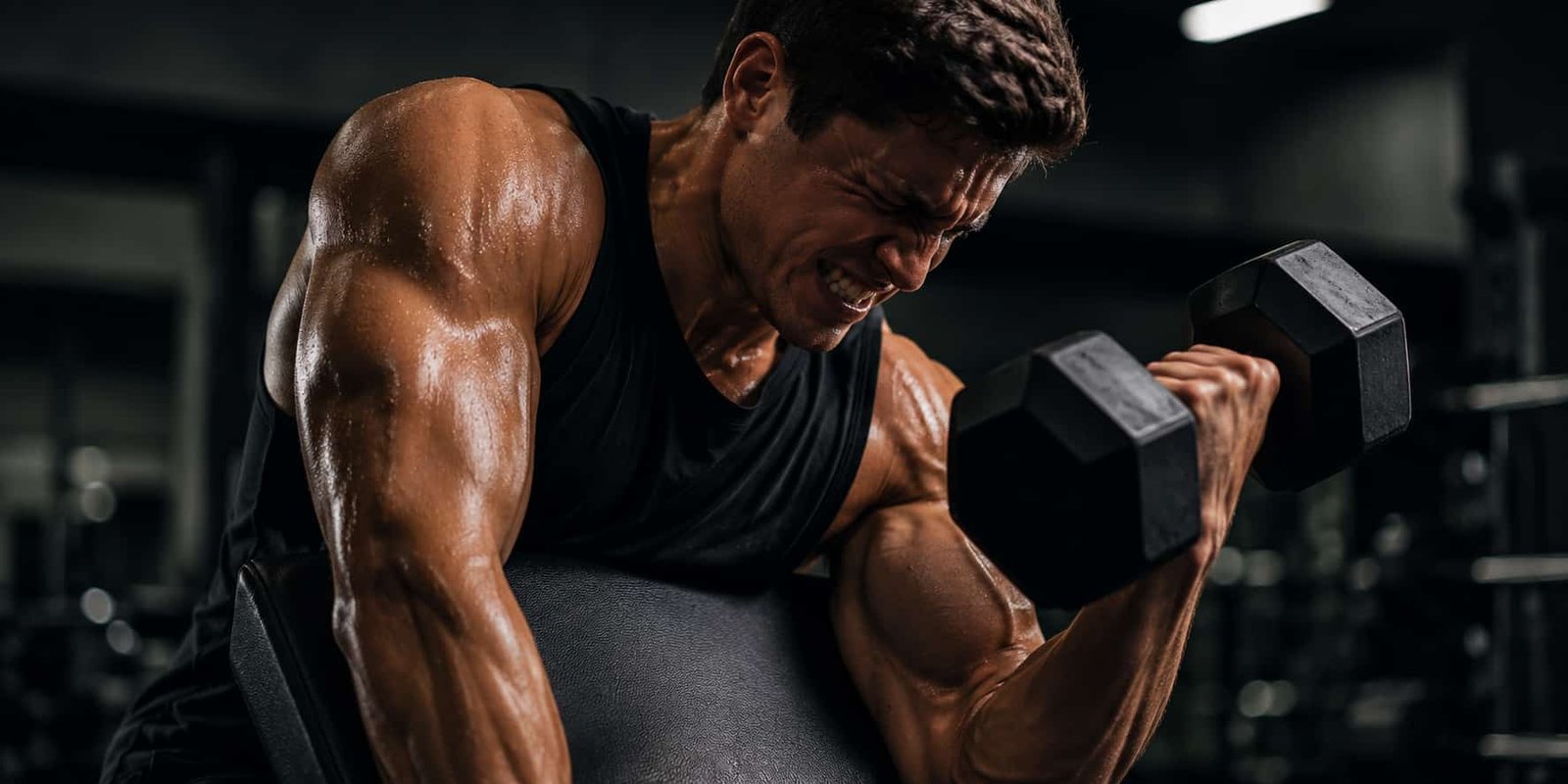 “No pain, no gain”: por qué esta frase genera tanto debate entre expertos