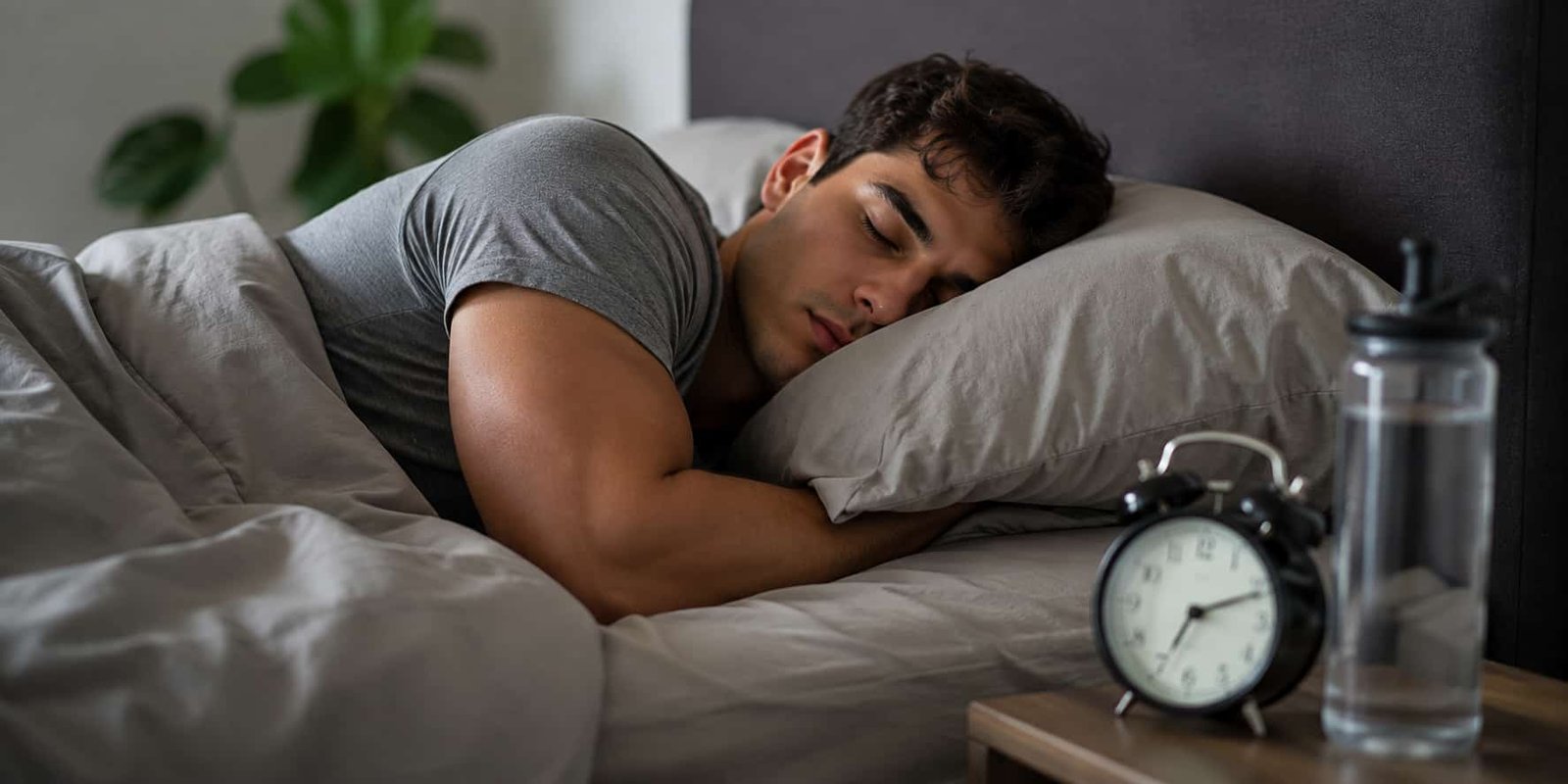 Días de descanso: ¿entrenar todos los días es dedicación o es contraproducente?