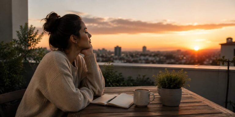 Entrenar en ayunas: ¿quema más grasa o es solo una moda?